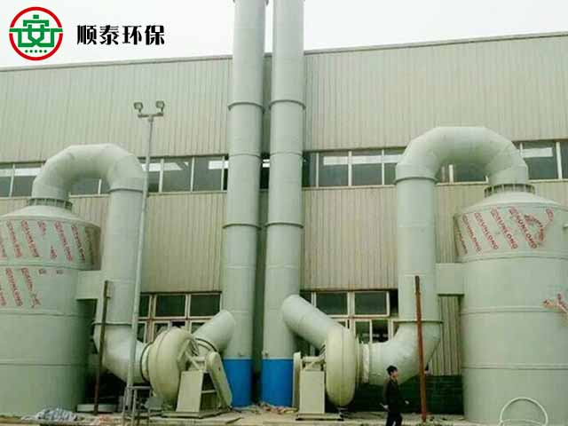 智能甩鋅機的選擇需要去關注更加全面的問題
