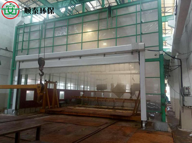 關(guān)于熱鍍鋅工程的影響熱鍍鋅質(zhì)量方面的問(wèn)題所在？