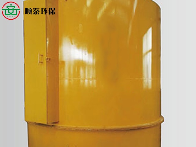 選擇工業(yè)鍍鋅罐供應(yīng)商的時(shí)候，需要去注意哪些問題？